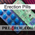 Erection Pills new02